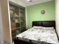 Blk 488A Tampines Avenue 9 (Tampines), HDB 4 Rooms #533382361